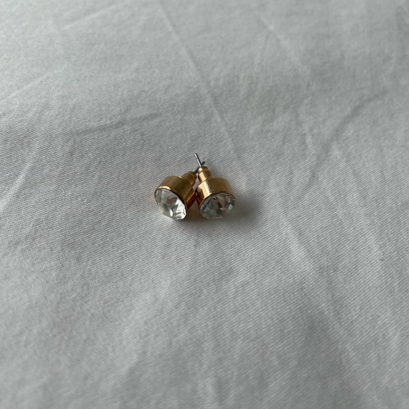 Earrings - Picture 1 of 2